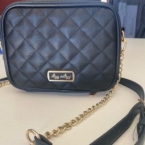 Itsy ritzy diaper bag
